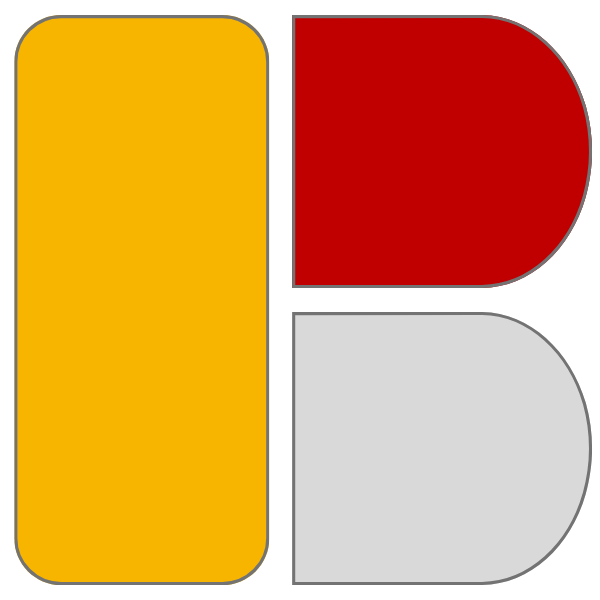 BSホーム株式会社